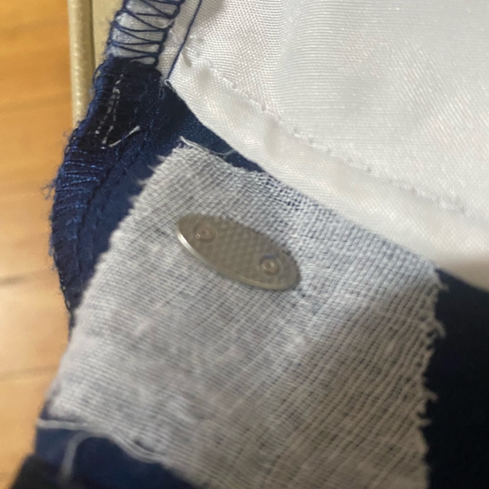 TOMMY HILFIGER shorts - Picture 7 of 15